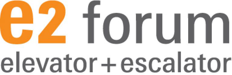 E2 Forum