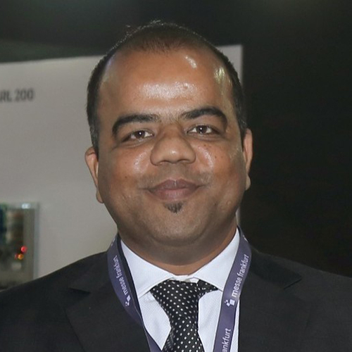 Anurag-Gupta