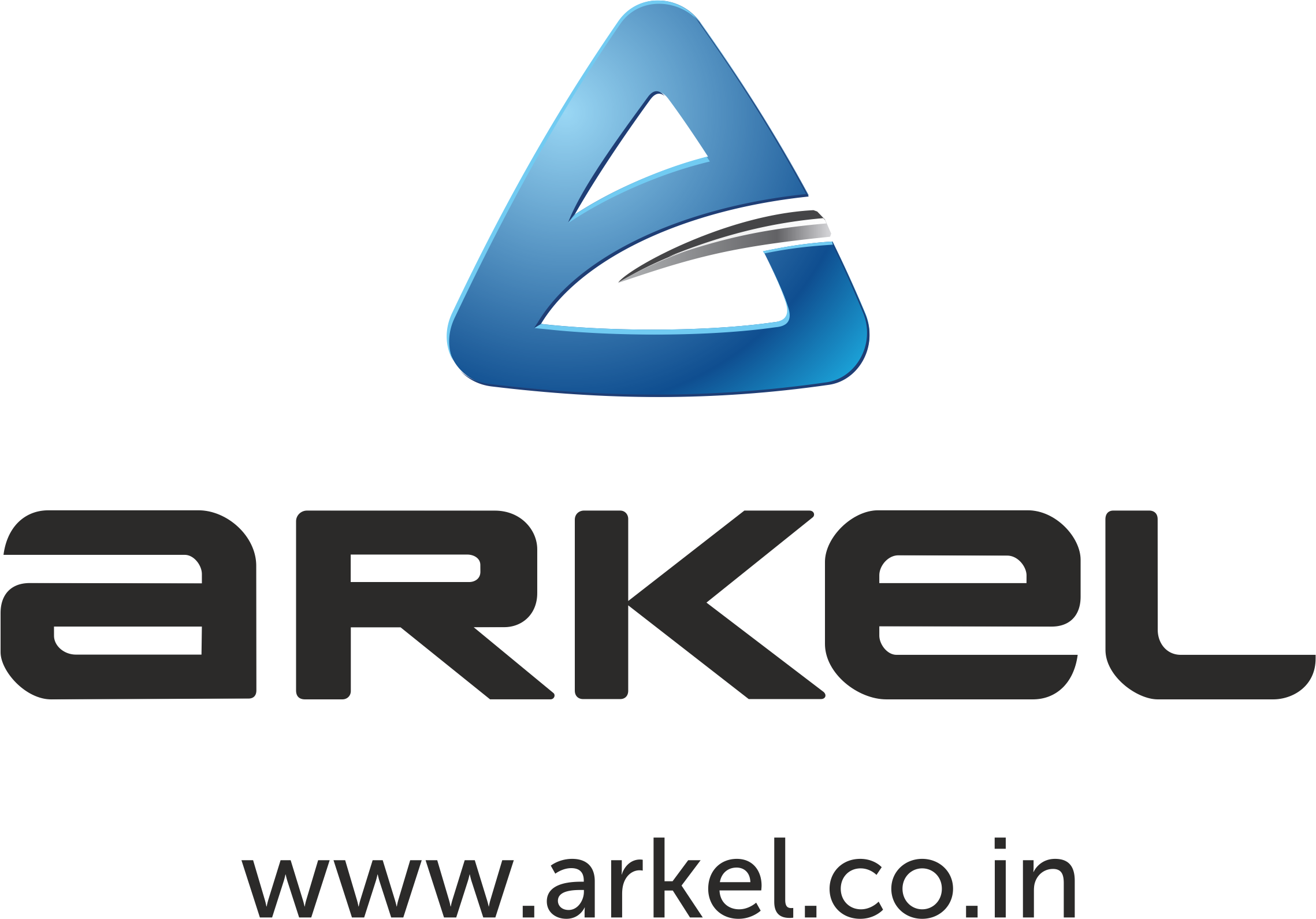 Arkel-logo-color-2